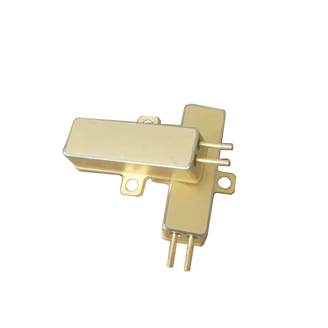 1535nm 200 Jotj 10Hz ग्लास लेजर है