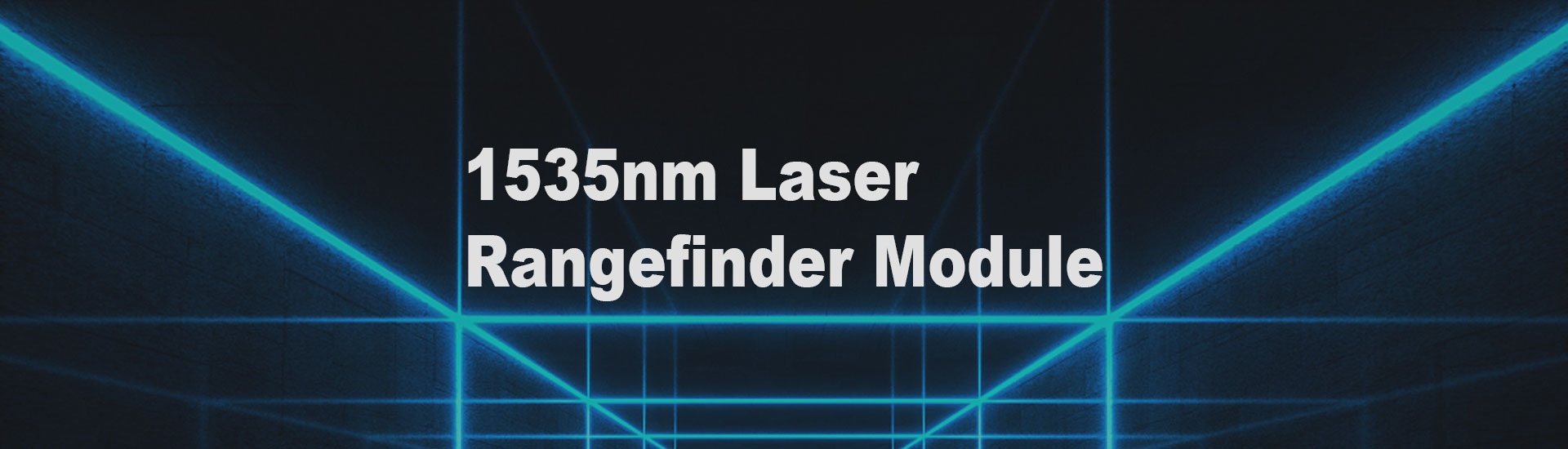 1535NM 300µJ 10Hz ग्लास लेजर है