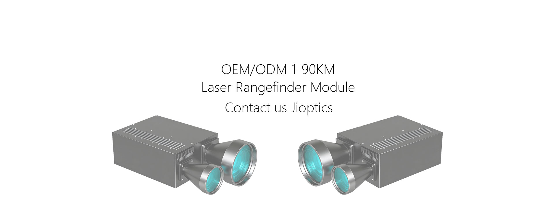 हमसे संपर्क करें