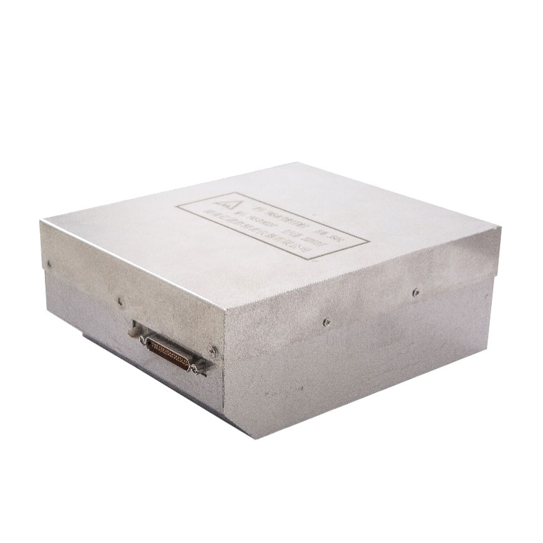 फ़ाइबर ऑप्टिक जाइरोस्कोप क्या है और यह नेविगेशन में कैसे सुधार करता है?