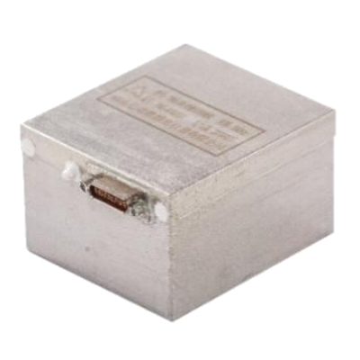 आधुनिक प्रौद्योगिकी में रिंग लेजर जाइरोस्कोप हाई प्रिसिजन टू फ्रीक्वेंसी मशीन शेकिंग की क्या भूमिका है