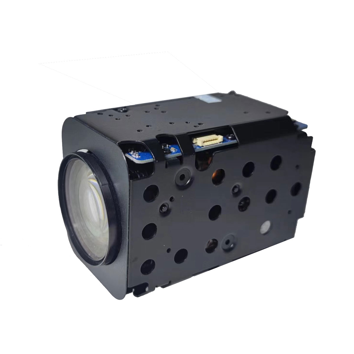 2MP 30X HD ज़ूम कैमरा डिजिटल स्टारलाइट मॉड्यूल
